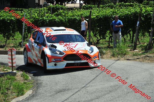 DSC_0267.JPG